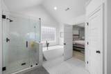 326 Claremont Ave - Photo 32
