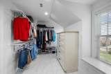 326 Claremont Ave - Photo 34