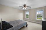 326 Claremont Ave - Photo 35