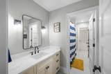 326 Claremont Ave - Photo 36