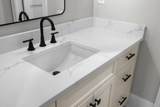 326 Claremont Ave - Photo 37