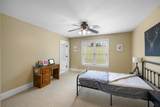 326 Claremont Ave - Photo 38
