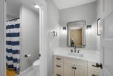 326 Claremont Ave - Photo 39