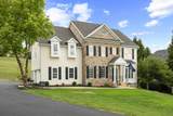 326 Claremont Ave - Photo 4