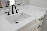 326 Claremont Ave - Photo 40