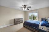 326 Claremont Ave - Photo 41