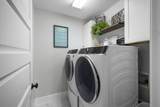 326 Claremont Ave - Photo 42