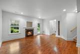 326 Claremont Ave - Photo 43