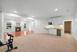 326 Claremont Ave - Photo 44