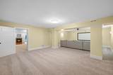 326 Claremont Ave - Photo 46