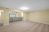 326 Claremont Ave - Photo 47