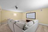 326 Claremont Ave - Photo 48