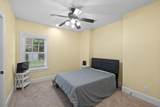 326 Claremont Ave - Photo 49