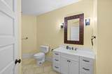 326 Claremont Ave - Photo 50