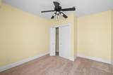 326 Claremont Ave - Photo 51