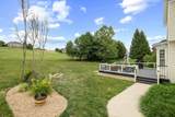 326 Claremont Ave - Photo 53