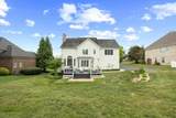 326 Claremont Ave - Photo 55