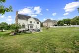 326 Claremont Ave - Photo 59