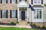 326 Claremont Ave - Photo 6