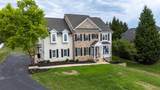 326 Claremont Ave - Photo 60