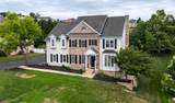 326 Claremont Ave - Photo 61