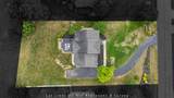 326 Claremont Ave - Photo 63