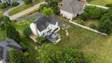 326 Claremont Ave - Photo 64
