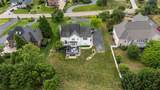 326 Claremont Ave - Photo 65