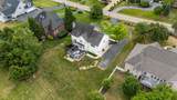 326 Claremont Ave - Photo 66