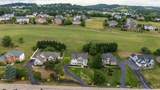 326 Claremont Ave - Photo 68
