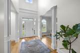 326 Claremont Ave - Photo 7