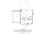 326 Claremont Ave - Photo 71