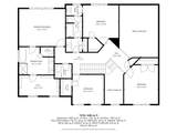 326 Claremont Ave - Photo 72