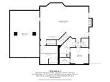 326 Claremont Ave - Photo 73