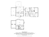 326 Claremont Ave - Photo 74