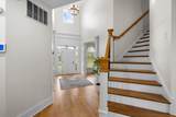 326 Claremont Ave - Photo 8