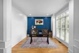 326 Claremont Ave - Photo 9