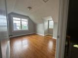 1810 Churchville Ave - Photo 10