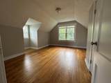 1810 Churchville Ave - Photo 11