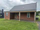 1810 Churchville Ave - Photo 2