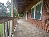 1810 Churchville Ave - Photo 3