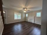 1810 Churchville Ave - Photo 4