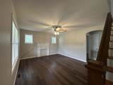 1810 Churchville Ave - Photo 5