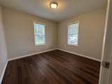 1810 Churchville Ave - Photo 6