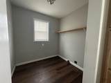 1810 Churchville Ave - Photo 7