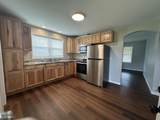 1810 Churchville Ave - Photo 8