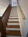 1810 Churchville Ave - Photo 9