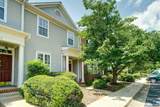 1121 Somer Chase Ct - Photo 1