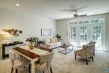 1121 Somer Chase Ct - Photo 10