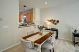 1121 Somer Chase Ct - Photo 11